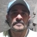 Sergioargana2J from San Juan | Man | 51 years old | Virgo
