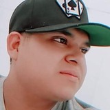 Luisda05Mgj from El Colorado | Man | 25 years old | Virgo
