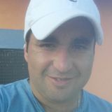 Zurdo from Las Piedras | Man | 34 years old | Virgo