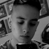 Matiasbrandas0 from Ciudadela | Man | 25 years old | Sagittarius