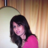 Gal from Tel Aviv | Woman | 52 years old | Virgo