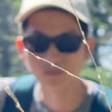 Ericnguyen52Kq from Gatineau | Man | 25 years old | Leo