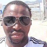 Benazyzaldau6 from Savigny-sur-Orge | Man | 39 years old | Capricorn