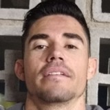 Bnardofont26 from Hermosillo | Man | 38 years old | Libra