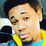 Sam from Worcester | Man | 34 years old | Capricorn
