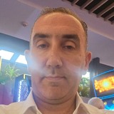 Omaral3Anci from Glenfield | Man | 43 years old | Aries