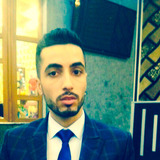 Hassan from Trento | Man | 35 years old | Virgo