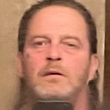 Dwaynewayne1Q4 from Alpharetta | Man | 52 years old | Aries