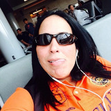 Ali from Carolina | Woman | 53 years old | Cancer
