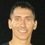 Davi26Bris from Paraipaba | Man | 32 years old | Scorpio