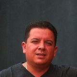 Alejandro from Millstadt | Man | 52 years old | Capricorn