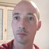 Cata from Florida | Man | 41 years old | Libra