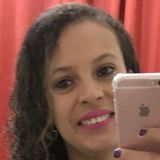 Carol from Vitoria da Conquista | Woman | 31 years old | Pisces