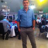 Mrbig from Rehovot | Man | 47 years old | Scorpio
