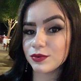 Karol from Carpina | Woman | 26 years old | Capricorn