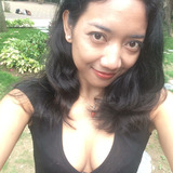 Avimanize from Wong Tai Sin | Woman | 42 years old | Capricorn