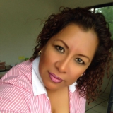 Ana  Urbina from Monterrey | Woman | 54 years old | Virgo