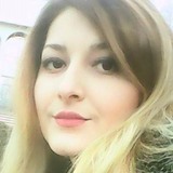 Lezask from Istanbul | Woman | 31 years old | Libra
