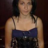 Graziella from Birkirkara | Woman | 44 years old | Leo