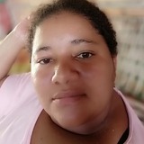 Viverosheidy6W from Granada | Woman | 40 years old | Aries