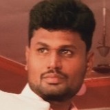 Arivucse1E7 from Attur | Man | 35 years old | Virgo
