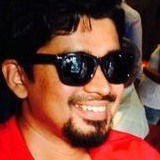 Allie from Vashi | Man | 39 years old | Capricorn
