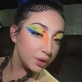 Demicakes from Albuquerque | Woman | 25 years old | Gemini