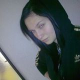 Ekaterina from Plovdiv | Man | 32 years old | Leo