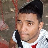 Lintu from Puerto Armuelles | Man | 34 years old | Taurus