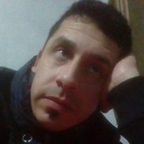 Mongmarc9Ko from Crespo | Man | 43 years old | Capricorn