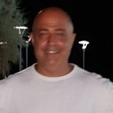 Brilliant from Larnaca | Man | 56 years old | Leo