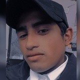 Chuym65Hc from Poza Rica de Hidalgo | Man | 24 years old | Capricorn