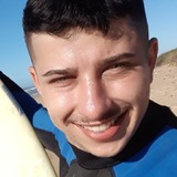 Jhonnatasthay from Vitoria | Man | 32 years old | Capricorn