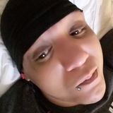 Kingdaddylotz from Syracuse | Woman | 40 years old | Virgo