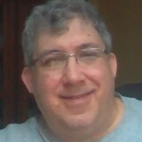 Sbonacor2S from Londonderry | Man | 57 years old | Aquarius
