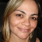 Moniquete from Barueri | Woman | 50 years old | Leo