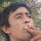 Df00M from Acebal | Man | 44 years old | Pisces