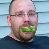 Joey from Rutland | Man | 47 years old | Leo