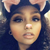Sasha from Harrison | Woman | 28 years old | Capricorn