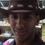 Dirceup3F7 from Santo Antonio da Platina | Man | 28 years old | Scorpio