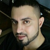 Zar from Dubai | Man | 33 years old | Pisces