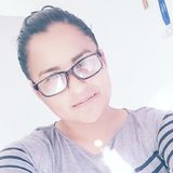 Susann from Tijuana | Woman | 34 years old | Gemini