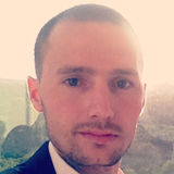 Dimitry from Hronov | Man | 27 years old | Pisces