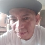 Anthonytra69 from Caloc-an | Man | 38 years old | Taurus
