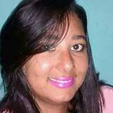 Guiomar23Gk from Goiana | Woman | 32 years old | Scorpio