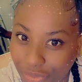 Zuleimacorteu8 from Santiago de Chile | Woman | 34 years old | Libra