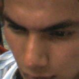 Bicho from Martinez de La Torre | Man | 30 years old | Scorpio