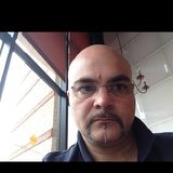 Spartaco from Maccagno Superiore | Man | 55 years old | Aries