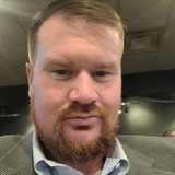 Murf from Kearney | Man | 40 years old | Scorpio