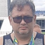 Shizenkankarw1 from Benevides | Man | 49 years old | Sagittarius